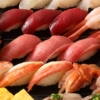 池袋で寿司食べ放題ができる店まとめ8選【ランチや安いお店も】